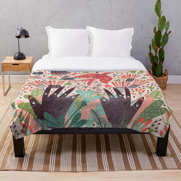 blankets spring bird throw blanket quilt bedding for girls children gift bedroom decor size variety styles.
blankets spring bird throw blanket quilt bedding for girls children gift bedroom decor size variety styles.