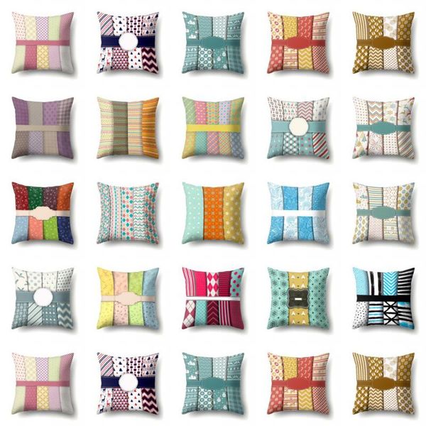 cushion/decorative pillow office case home decor cover scottish lattice waist pillowslip creative throw pillows for living room sofa 45
cushion/decorative pillow office case home decor cover scottish lattice waist pillowslip creative throw pillows for living room sofa 45