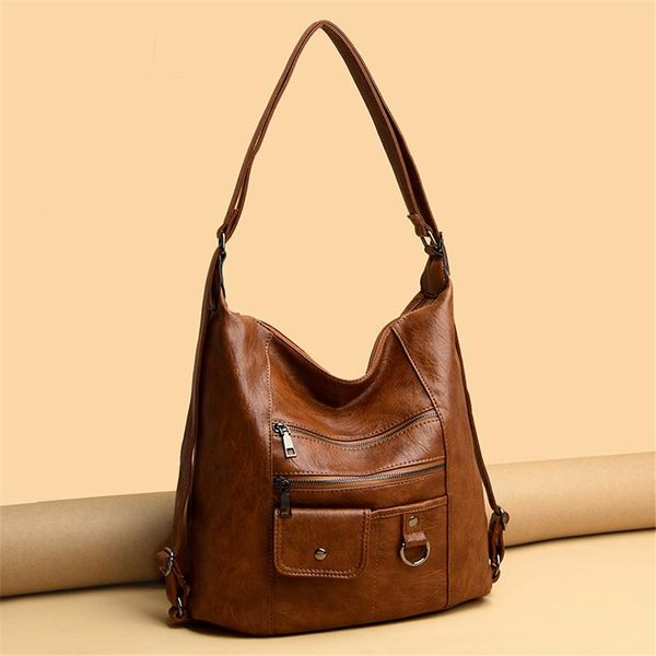 evening bags women's bag large capacity soft pu leather handbag 2021 trend ladies shoulder messenger sac a main
evening bags women's bag large capacity soft pu leather handbag 2021 trend ladies shoulder messenger sac a main
