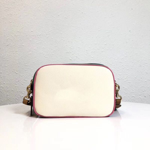 luxury multi pochette designer c family bags p mini 2021 nylon felicie hanghhangbag akend l zhouzhoubao123 g telfar quilted handbags color c
luxury multi pochette designer c family bags p mini 2021 nylon felicie hanghhangbag akend l zhouzhoubao123 g telfar quilted handbags color c