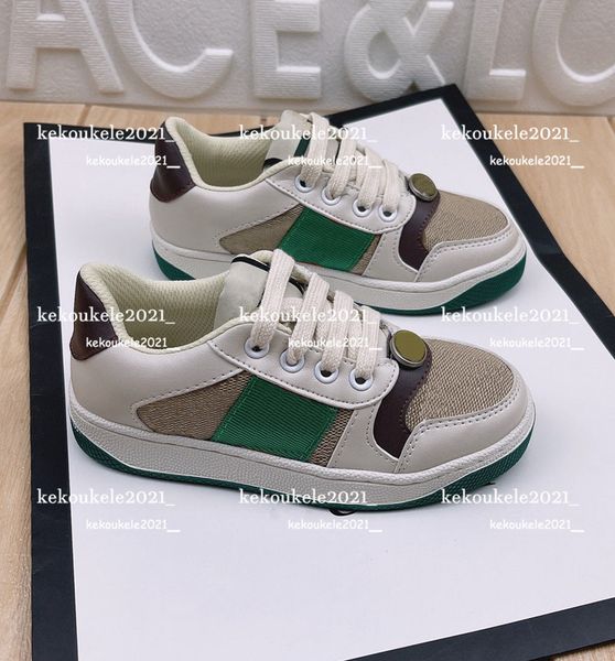 kids luxury quality sneakers boys and girls fashion comfortable casual running shoes, Black
kids luxury quality sneakers boys and girls fashion comfortable casual running shoes, Black