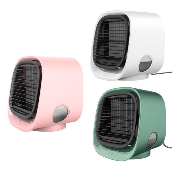 air cooler fan mini deskconditioner with night light portable pocket humidifier purifier multifunction summer other home decor
air cooler fan mini deskconditioner with night light portable pocket humidifier purifier multifunction summer other home decor