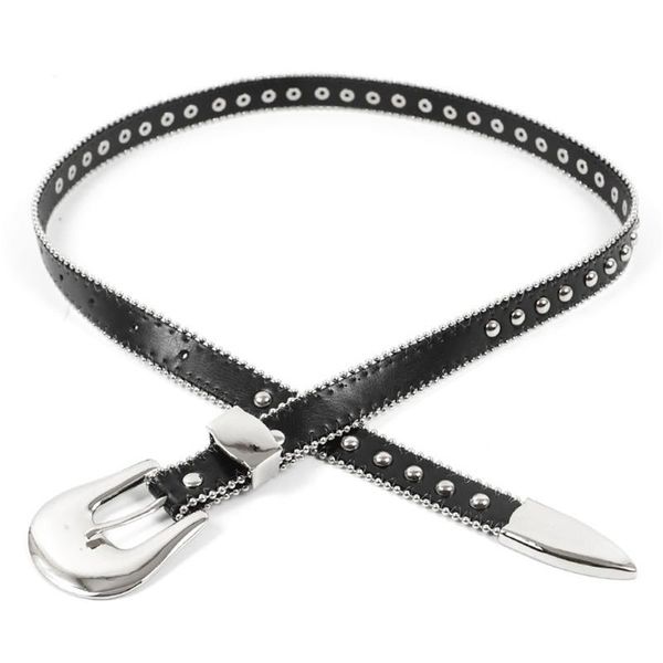 belts 1pcs 2021 brand women with retro flower printings punk style leather pin buckle black color for girls, Black;brown
belts 1pcs 2021 brand women with retro flower printings punk style leather pin buckle black color for girls, Black;brown