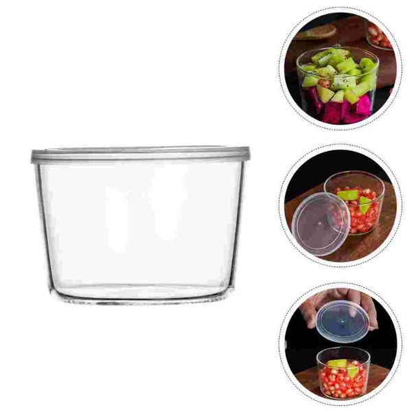 disposable cups & straws 2pcs simple style bowls yogurt fruit storage salad pudding
disposable cups & straws 2pcs simple style bowls yogurt fruit storage salad pudding