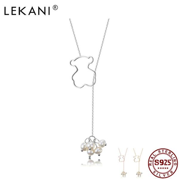 fashion jewelry for women shell pearl necklace cute heart bear long chain pendant necklaces anniversary gift arrival, Silver
fashion jewelry for women shell pearl necklace cute heart bear long chain pendant necklaces anniversary gift arrival, Silver