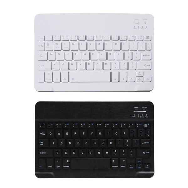 7/8/9 in wireless bluetooth keyboard ultra-thin usb charging for lappc tablet accessories t5ua keyboards
7/8/9 in wireless bluetooth keyboard ultra-thin usb charging for lappc tablet accessories t5ua keyboards