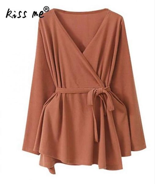 women's sweaters women knit cardigans sash elastic outerwear 2021 casual pull sweater female coat v neck knitwear autumn winter long s, White;black
women's sweaters women knit cardigans sash elastic outerwear 2021 casual pull sweater female coat v neck knitwear autumn winter long s, White;black