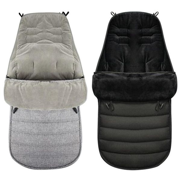 outdoor baby sleeping bag stroller sleepsacks camping lazy windshield winter out windproof fleece warm soft bags
outdoor baby sleeping bag stroller sleepsacks camping lazy windshield winter out windproof fleece warm soft bags