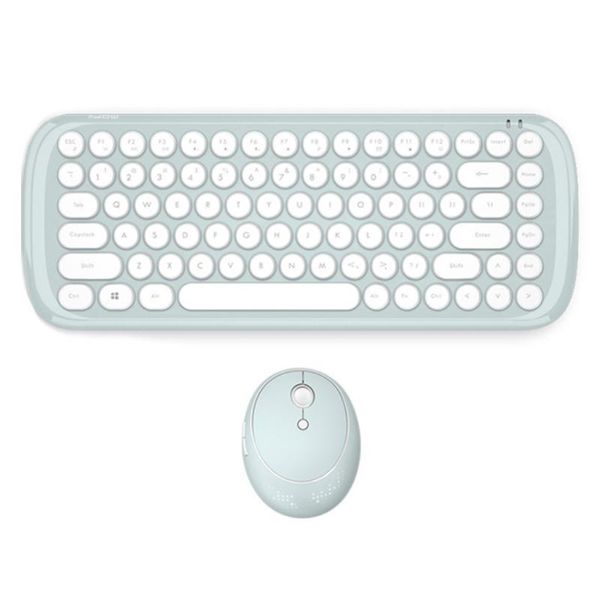 keyboard mouse combos p8df mini wireless 2.4 g and set gaming ergonomic for lapnotebook girls gift
keyboard mouse combos p8df mini wireless 2.4 g and set gaming ergonomic for lapnotebook girls gift