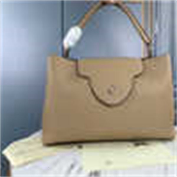 brand bags designer luxury cross m48870 shoulder lai pattern body handbag handles female bag totes fashion handbags bag iconic clutches
brand bags designer luxury cross m48870 shoulder lai pattern body handbag handles female bag totes fashion handbags bag iconic clutches
