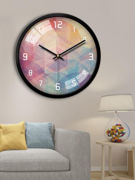 cute classic wall clock silent fashion glass nordic simple luxury decoration reloj de pared home decor bd50wc clocks
cute classic wall clock silent fashion glass nordic simple luxury decoration reloj de pared home decor bd50wc clocks