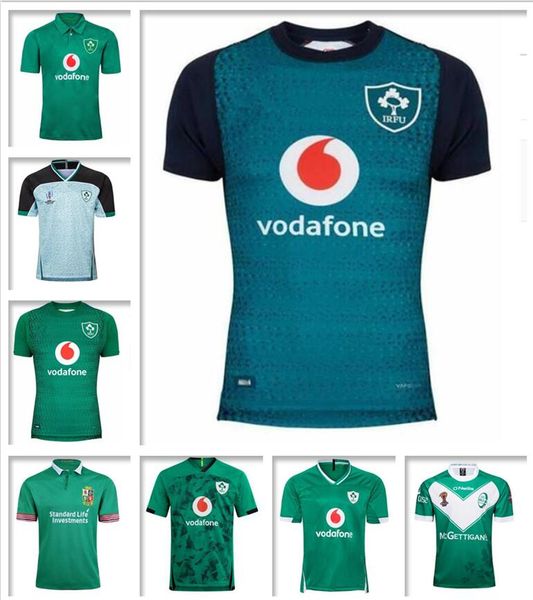 2021 munster leinster world cup rugby jerseys league johnny sexton carbery conan conway cronin earls healy henshaw, Black;gray
2021 munster leinster world cup rugby jerseys league johnny sexton carbery conan conway cronin earls healy henshaw, Black;gray