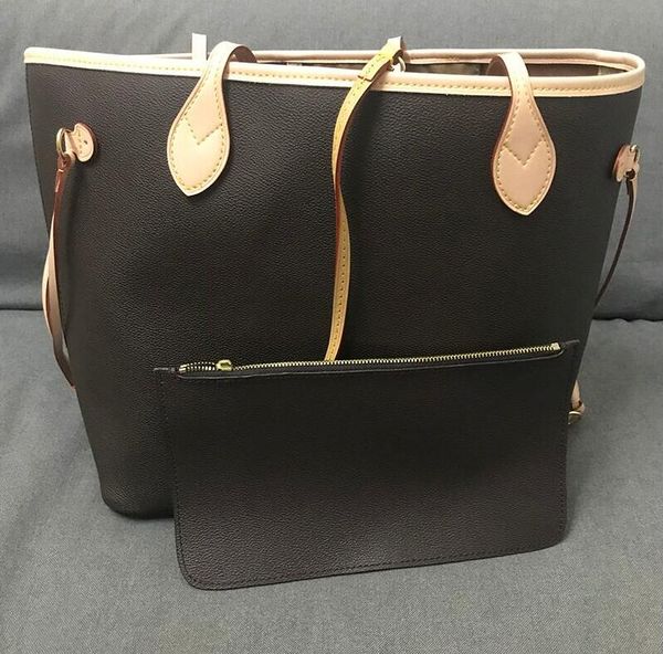 designers bag luxurys totes handbags shoulder bags womens 2021 handbag purses brown clutch leather fashion wallet handle purse high quality
designers bag luxurys totes handbags shoulder bags womens 2021 handbag purses brown clutch leather fashion wallet handle purse high quality