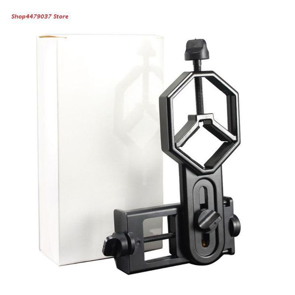 mobile phone holders & stands stand holder universal microscope bracket product features:accessories cell mounts
mobile phone holders & stands stand holder universal microscope bracket product features:accessories cell mounts