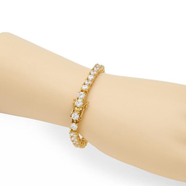 link, chain men hiphop 100% zircon tennis bracelets iced out 20cm link bling hip hop fashion bracelet women jewelry gift, Black
link, chain men hiphop 100% zircon tennis bracelets iced out 20cm link bling hip hop fashion bracelet women jewelry gift, Black