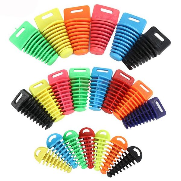 motorcycle exhaust system muffler wash plug mute motorbike pipe move blow-down small
motorcycle exhaust system muffler wash plug mute motorbike pipe move blow-down small
