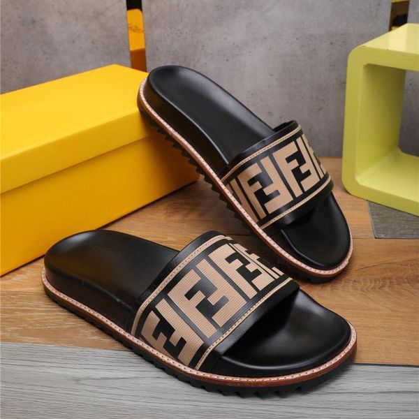 slipper new european station in summer 2021 small monster flip flop trend versatile, casual beach shoes for home and outzly, Black
slipper new european station in summer 2021 small monster flip flop trend versatile, casual beach shoes for home and outzly, Black