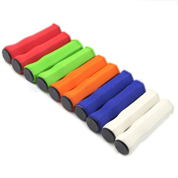 bike handlebars &components bicyclette propalm éponge poignées souples ensemble vélo pliant guidon light poids et durable prise en main conf
bike handlebars &components bicyclette propalm éponge poignées souples ensemble vélo pliant guidon light poids et durable prise en main conf