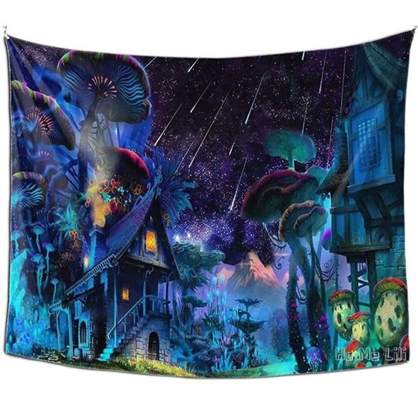 tapestries trippy smoke mushrooms wall hanging hippie art starry sky fantasy plant castle poster by ho me lili tapestry
tapestries trippy smoke mushrooms wall hanging hippie art starry sky fantasy plant castle poster by ho me lili tapestry