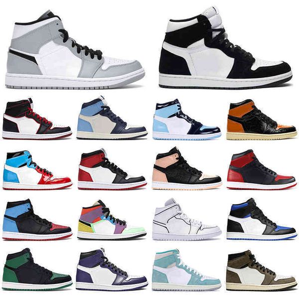 with socks men basketball shoes jumpman 1 1s pine green unc royal chicago obsidian shattered backboard women mens trainers sport sneakers
with socks men basketball shoes jumpman 1 1s pine green unc royal chicago obsidian shattered backboard women mens trainers sport sneakers