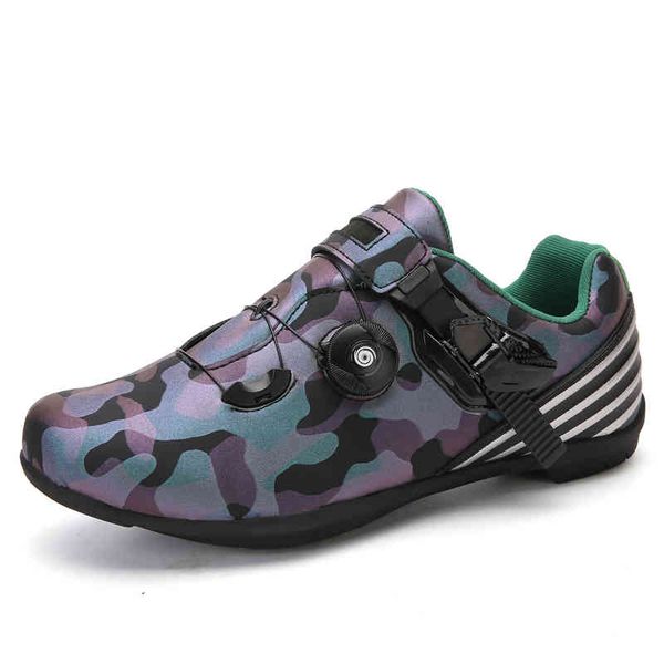 dress shoes cycling sapatilha ciclismo mtb men sneakers women mountain bike self-locking superstar original bicycle w2vh, Black
dress shoes cycling sapatilha ciclismo mtb men sneakers women mountain bike self-locking superstar original bicycle w2vh, Black