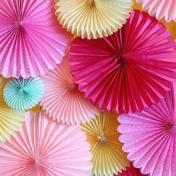 party decoration 10inch 25cm white pink blue green tissue paper fans pinwheels hanging garland for wedding baby shower birthday
party decoration 10inch 25cm white pink blue green tissue paper fans pinwheels hanging garland for wedding baby shower birthday