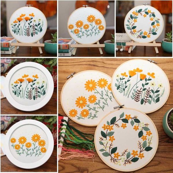 other arts and crafts needlework tools pakketten kruissteek diy needle thread sewing craft kits embroidery hoop
other arts and crafts needlework tools pakketten kruissteek diy needle thread sewing craft kits embroidery hoop