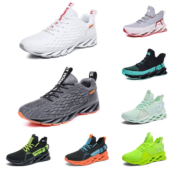 men running shoes fashion trainer triple black white red navy university blue lavender mens outdoor sports sneakers one
men running shoes fashion trainer triple black white red navy university blue lavender mens outdoor sports sneakers one