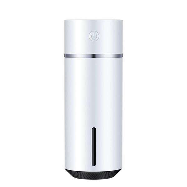 essential oils diffusers 240ml air humidifier oil ultrasonic diffuser with 7 color night light car
essential oils diffusers 240ml air humidifier oil ultrasonic diffuser with 7 color night light car