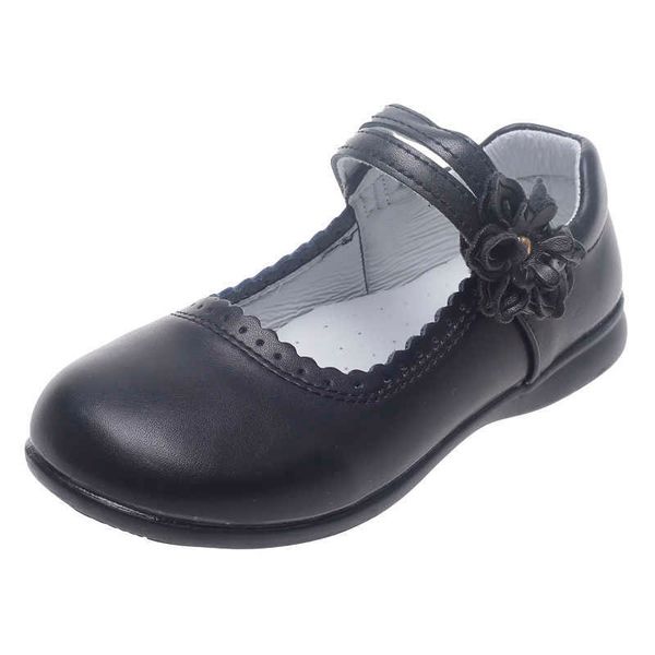 elling designer children's shoes girls leather mary jane flat school uniform kids girl dress for party formal wedding black
elling designer children's shoes girls leather mary jane flat school uniform kids girl dress for party formal wedding black