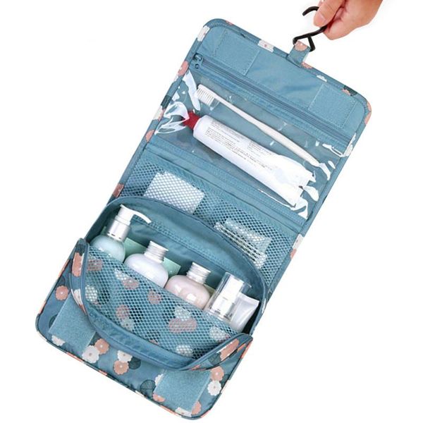 july'dosac multifunctional cosmetic bag oxford folded waterproof wash hanging storage portable organizer bags & cases
july'dosac multifunctional cosmetic bag oxford folded waterproof wash hanging storage portable organizer bags & cases