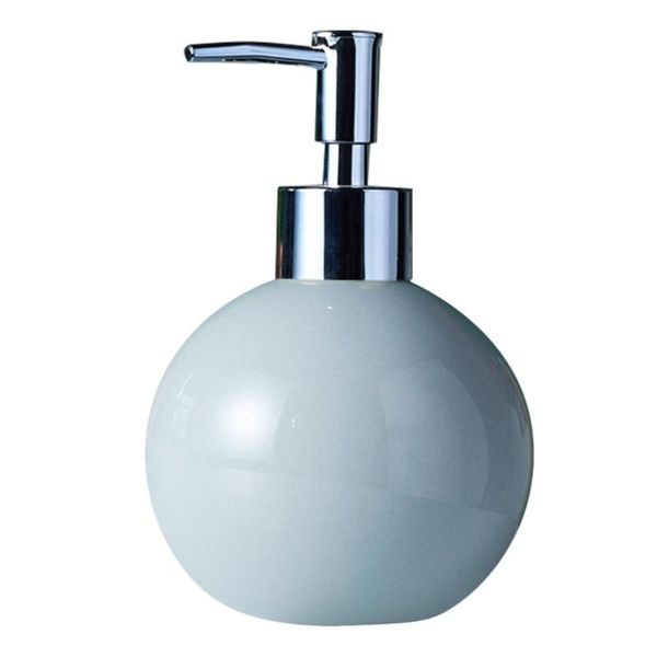 1pc modern stylish lotion holder press type sanitizer container random color liquid soap dispenser
1pc modern stylish lotion holder press type sanitizer container random color liquid soap dispenser