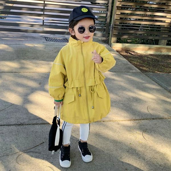 mihkalev children autumn winter jacket and coat 2021 litter girl long-length overcoat for kids clothes girls thicken windbreak, Blue;gray
mihkalev children autumn winter jacket and coat 2021 litter girl long-length overcoat for kids clothes girls thicken windbreak, Blue;gray
