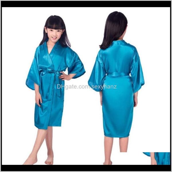 womens sleepwear bathrobe for satin children summer kimono bath bridesmaid girl dress silk child nightgown solid robes pcpd3 ts5bl, Black;red
womens sleepwear bathrobe for satin children summer kimono bath bridesmaid girl dress silk child nightgown solid robes pcpd3 ts5bl, Black;red