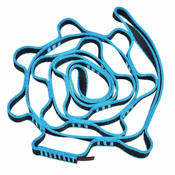 multifunctional wear-resistant climbing chrysanthemum rope for outdoor sports resistance bands
multifunctional wear-resistant climbing chrysanthemum rope for outdoor sports resistance bands