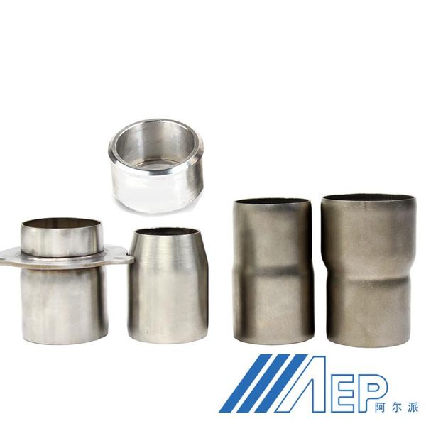 motorcycle motocross exhaust convertor adapter reducer connector pipe tube 60mm to 51mm,51mm 38mm inlet racing system
motorcycle motocross exhaust convertor adapter reducer connector pipe tube 60mm to 51mm,51mm 38mm inlet racing system