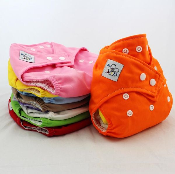baby diapers washable reusable nappies grid eco friendly cotton chidlren cloth training pant diaper covers pants winter summer
baby diapers washable reusable nappies grid eco friendly cotton chidlren cloth training pant diaper covers pants winter summer