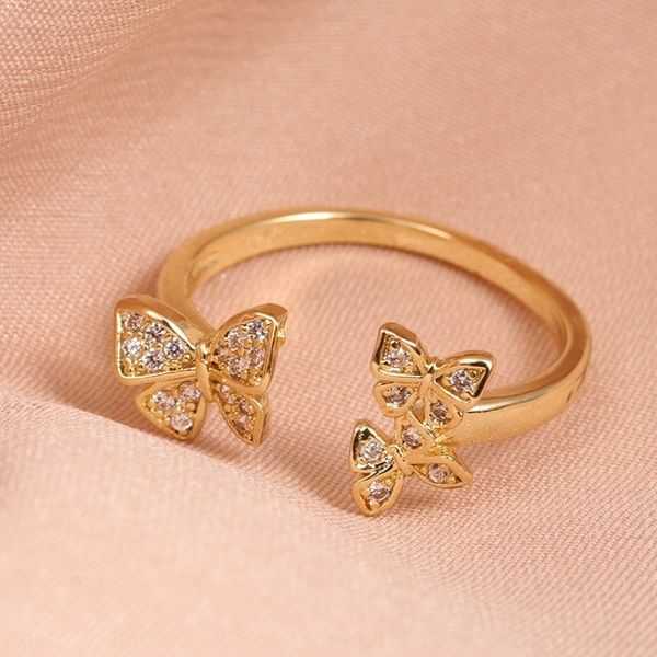 S4t japanese korean persality niche fashi band rings women's super fairy simple zircon pearl versatile handpearl hand ring adornment fashi, Silver
S4t japanese korean persality niche fashi band rings women's super fairy simple zircon pearl versatile handpearl hand ring adornment fashi, Silver
