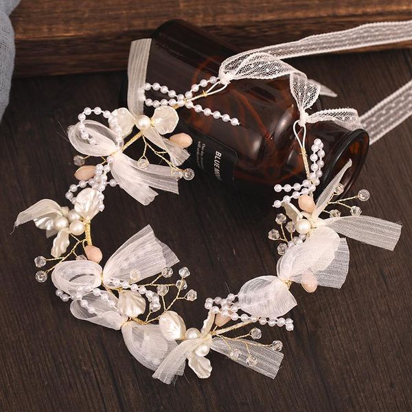 hair clips & barrettes forseven elegant pearl headband for women exquisite wedding bridal accessories fashion princess luxury hairbands, Golden;silver
hair clips & barrettes forseven elegant pearl headband for women exquisite wedding bridal accessories fashion princess luxury hairbands, Golden;silver