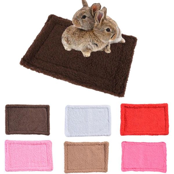 hamster nest mat double wool small animal portable rectangular blanket cat dog house pet accessories supplies
hamster nest mat double wool small animal portable rectangular blanket cat dog house pet accessories supplies