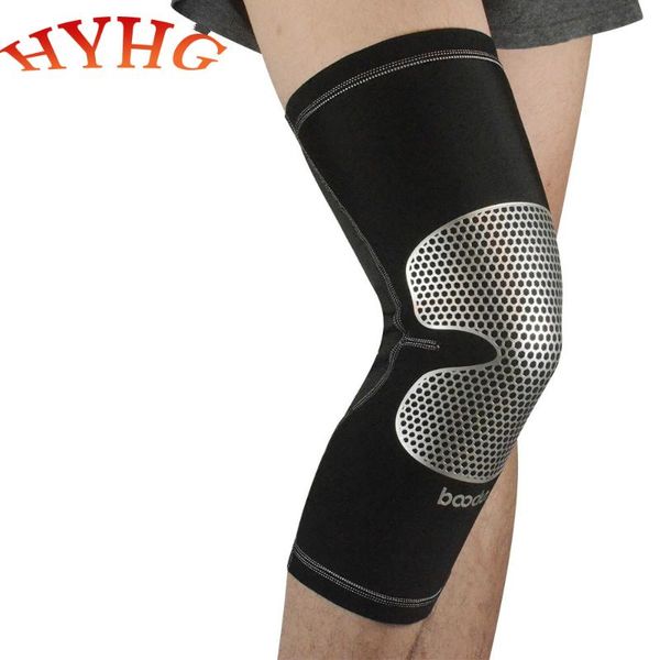 outdoor climbing knee braces running and riding leggings football silicone non-slip breathable comfortable sports pads elbow, Black;gray
outdoor climbing knee braces running and riding leggings football silicone non-slip breathable comfortable sports pads elbow, Black;gray