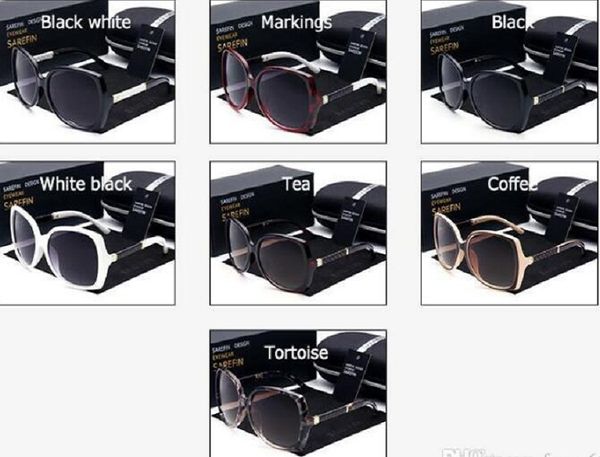 selling 10pcs designer sunglasses for men summer shade uv400 protection sport sunglasses men sun glasses 7 colors, White;black
selling 10pcs designer sunglasses for men summer shade uv400 protection sport sunglasses men sun glasses 7 colors, White;black