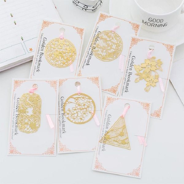 bookmark 1pc chinese style hollow retro cherry blossoms multifunctional cute metal books bookmarks art school supplies 01469
bookmark 1pc chinese style hollow retro cherry blossoms multifunctional cute metal books bookmarks art school supplies 01469