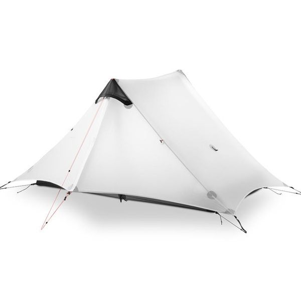 tents and shelters 2 pro 1-2 person outdoor ultralight camping tent professional 20d nylon both sides silicon wind waterproof roadless
tents and shelters 2 pro 1-2 person outdoor ultralight camping tent professional 20d nylon both sides silicon wind waterproof roadless