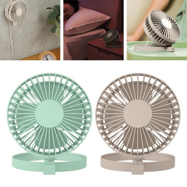 electric fans 6" portable handheld foldable fan desktable 4 vanes round air cooling usb for home office travel small appliances
electric fans 6" portable handheld foldable fan desktable 4 vanes round air cooling usb for home office travel small appliances