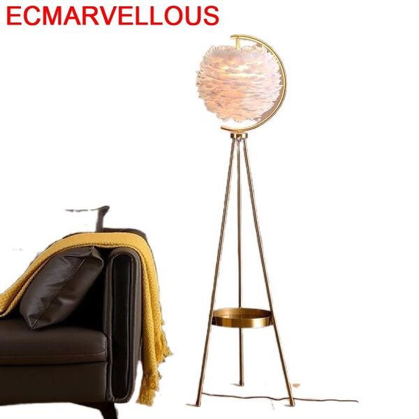 da terra abajur quarto stand lambader aydinlatma lampara pie para sala de salon for living room lampadaire staande floor lamp lamps
da terra abajur quarto stand lambader aydinlatma lampara pie para sala de salon for living room lampadaire staande floor lamp lamps
