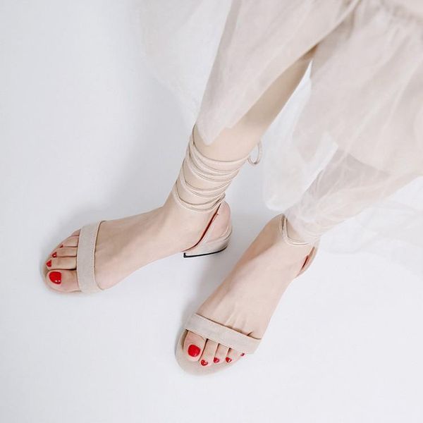 dress shoes big size high heels sandals women woman summer ladies bohemian strap with medium, Black
dress shoes big size high heels sandals women woman summer ladies bohemian strap with medium, Black