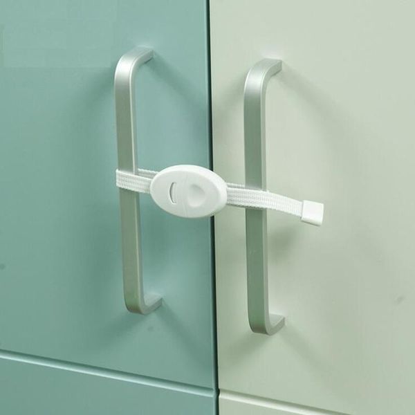 carriers, slings & backpacks 2pcs child anti-pinch safety cabinet door lock baby kids toddlers infant security protection window interlocks
carriers, slings & backpacks 2pcs child anti-pinch safety cabinet door lock baby kids toddlers infant security protection window interlocks