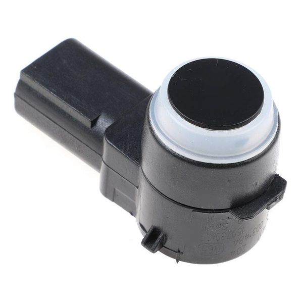 car rear view cameras& parking sensors pdc sensor for linea ducato fiorino bravo ii 735411204 735440514
car rear view cameras& parking sensors pdc sensor for linea ducato fiorino bravo ii 735411204 735440514