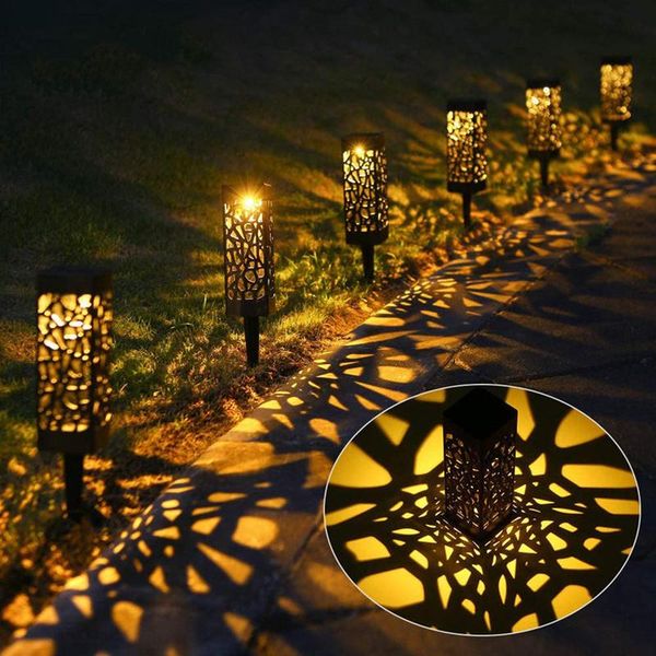 solar lamps led light outdoor garden decoration lamp waterproof lights hollow lawn yard landscape lighing
solar lamps led light outdoor garden decoration lamp waterproof lights hollow lawn yard landscape lighing